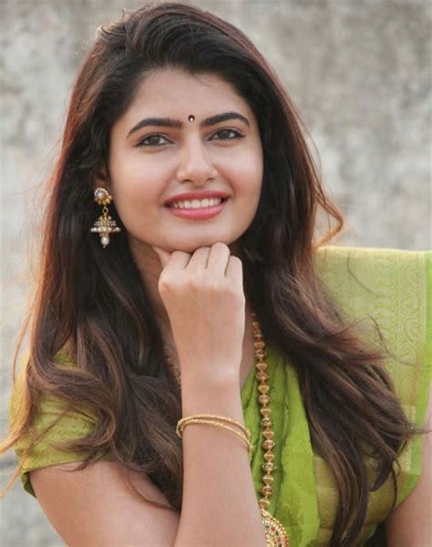 Beautiful Indian Model Ashima Narwal Photos In Green Saree Beauty Girl Indian Beauty Beauty