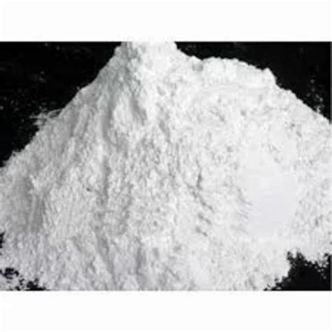 Phosphorus Pentoxide Technical Grade Purity 98 At Rs 150 Kg In Hyderabad