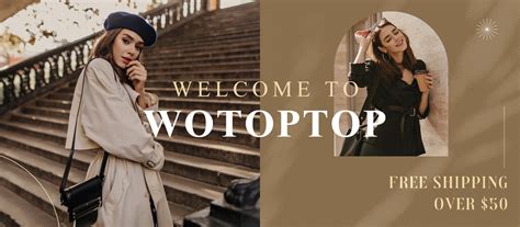 wotoptop