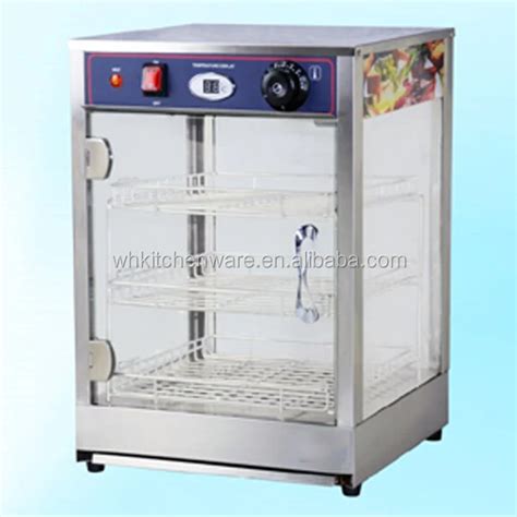 Restaurant Food Warmer Showcase Hot Cabinet For Keeping Food Warm Alibaba