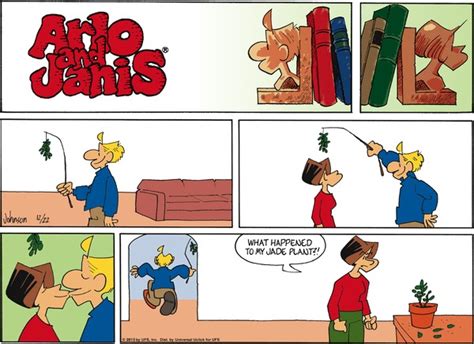 Throwback Thursday: Bests of Christmas Past - GoComics