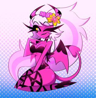 Verosika Luscious Hentai Manga Porn