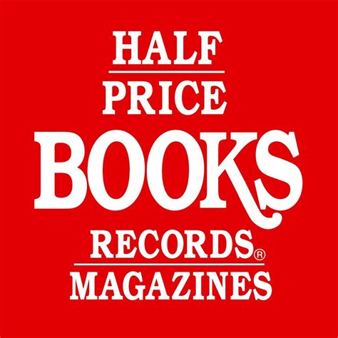 Half Price Books, 12355 W Center Rd, Omaha, NE 68144, US - MapQuest