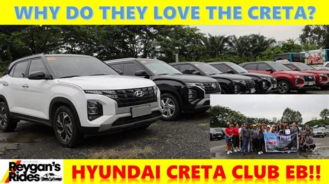 Hyundai Creta Owners Impressions Car Feature Youtube