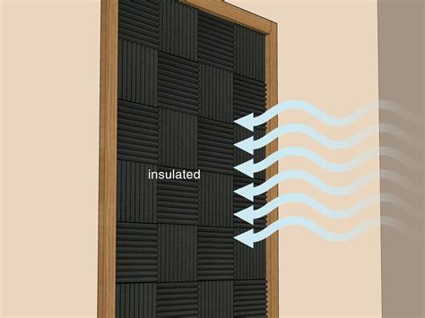 What Is a Standard Door Size? 2025