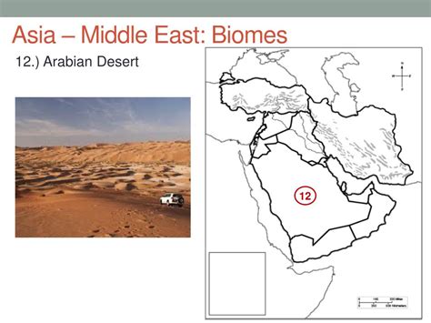 Ppt Chapter Five A World Gazetteer Powerpoint Presentation Free