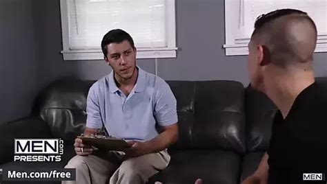 Porno Gay De Paul Canon En V Deos Escenas De Sexo De La Estrella Porno Xhamster