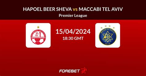 Hapoel Umm Al Fahm Vs Maccabi Haifa Predictions Odds Live Score Stats