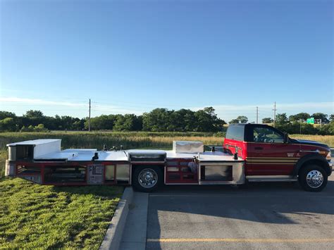 Pin By Nate Jones On DIY Class C Homemade Camper Motorhome Build Ram