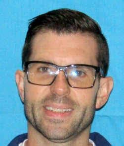 Jesse Louis Royster Sex Offender In Grand Blanc MI MI Ba Bba Cd B B C E