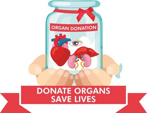 Organ Donation Day