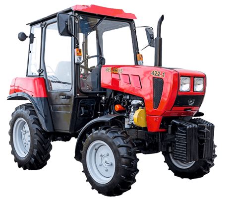 Малогабаритная техника