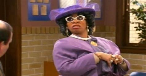 That's So Raven Funniest Moments, Ranked