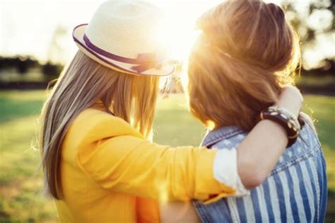 7 Penjelasan Ilmiah tentang Selingkuh, Kenapa Orang Bisa Melakukannya