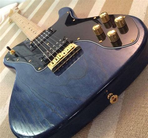 Seymour Duncan Photos From Seymour Duncan S Post Cool Guitar