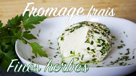 Comment Faire Du Fromage Frais Maison Ventana Blog