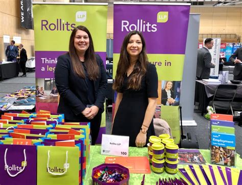 rollits llp  linkedin lawcareers greatplacetowork