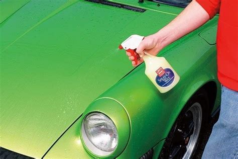 Best Car Waxes Reviews Buying Guide And Faqs