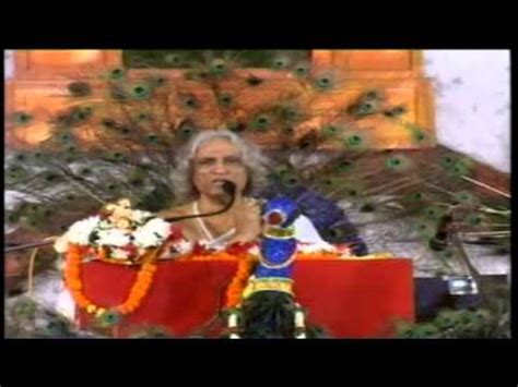 Acharya Dharmendra Ji Maharaj On English New Year Youtube