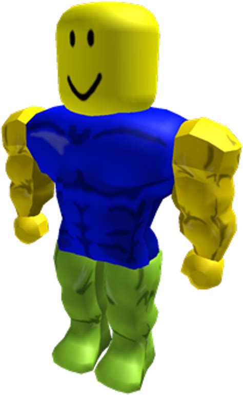 Roblox Blue Girl Hair