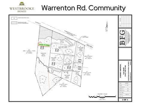 Directory of Funeral Homes in Warrenton, Virginia 25