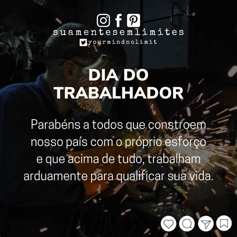 Primeiramente obrigado Obrigado a você que constrói seu próprio