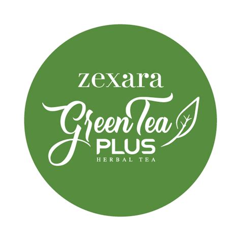 Leave Green Tea Plus A Testimonial