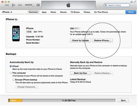 How to Unlock a Disabled iPhone/iPad(2024 Ultimate Guide)