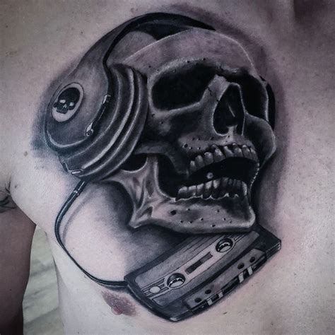 Tattoo Uploaded By No Limit Tattoo • Tattoodo