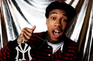 The 10 Best Tyga Songs You Need to Hear