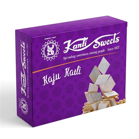 Collection Of Amazing Full 4k Images Of Over 999 Sweets