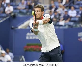 484 Pablo Carreno Busta Images Stock Photos Vectors Shutterstock