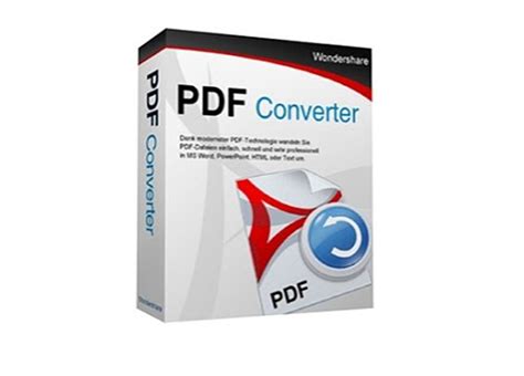 برنامج مجاني لتحويل Pdf الى Word يدعم اللغة العربية