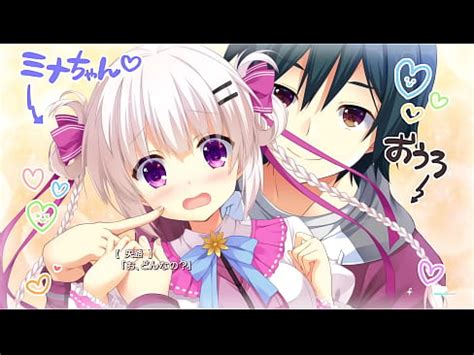 金色ラブリッチェGTミナHシーン XVIDEOS