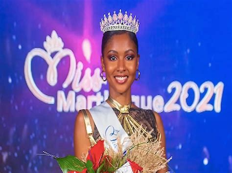 Miss Univers 2023 Floriane Bascou Pas Soutenue Par Le Comité Miss France Suite Au Retrait De