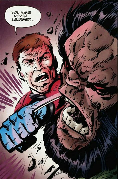 Darkseid's son Orion and Kalibak battling | New gods, Darkseid, Big barda