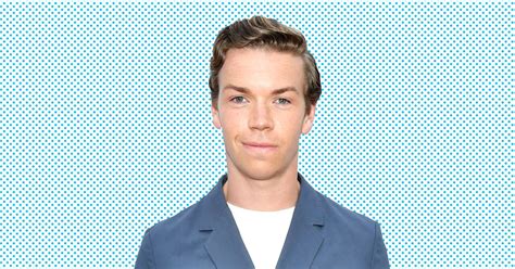 Will Poulter Midsommar Q&A