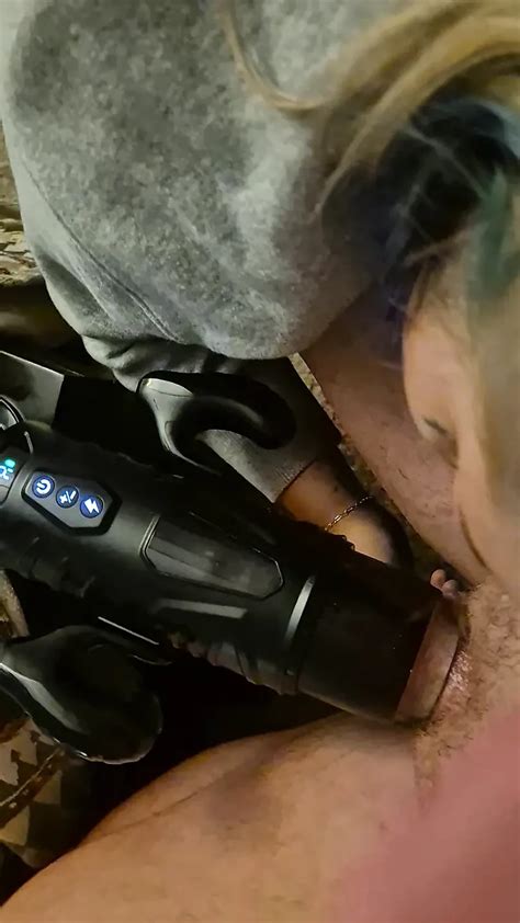 Free Fat Fucking Porn Videos XHamster