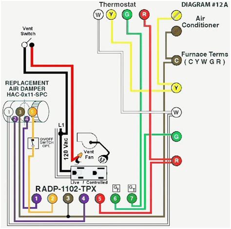 4 Wire Ceiling Fan Switch Wiring Diagram Gallery - Wiring Diagram Sample