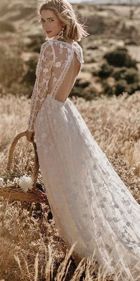 Rustic Country Wedding Dresses Top Review Rustic Country Wedding