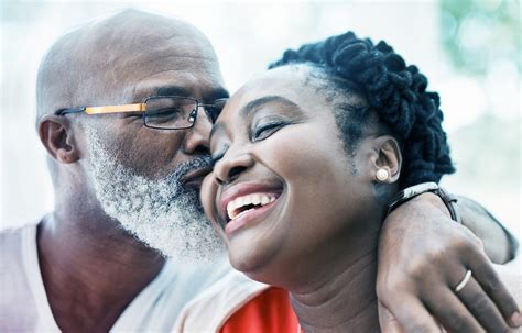 The Health Risks And Surprising Benefits Of Marriage Altrua Healthshare