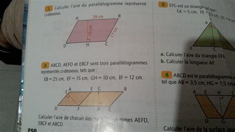 Bonsoir Tout Le Monde Pouvez Vous Maidez Jai Un DM Pour Demain Aidez