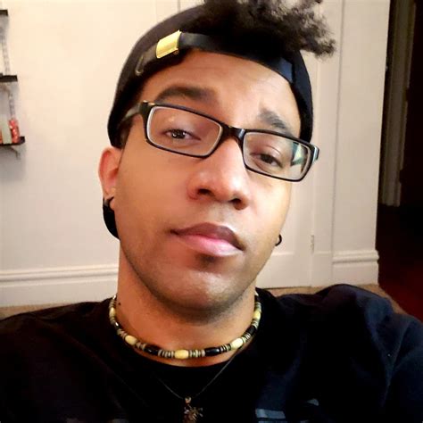 Fr Aky Freak On Twitter Piggyverse Fuck Baby Come Use Me Https T Co Vnverslnn Twitter