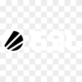 Esl Gaming Logo Png, Transparent Png - vhv