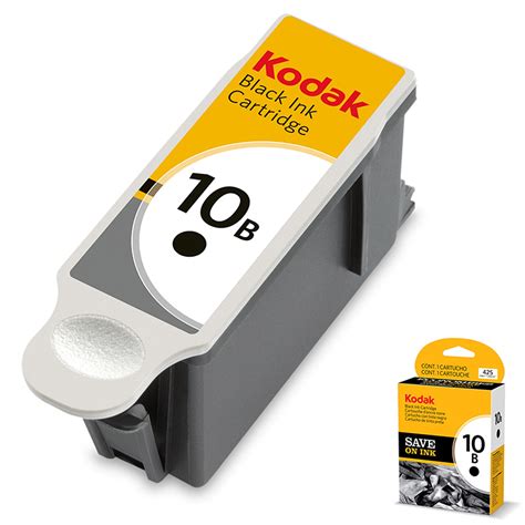 Kodak Esp 3250 Ink Olportodays