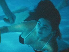 SNACK SHACK NUDE SCENES AZNude