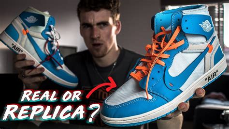 Should You Ever Consider Replica Sneakers Youtube