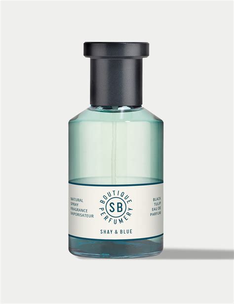 Perfume | Women's Perfume | M&S