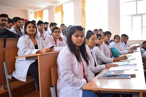 Kokshetau State University, Kazakhstan - Worldwide Colleges