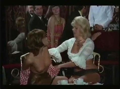 Watch Cmnf Cmnf Nude Public Porn SpankBang